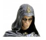 Фигурка коллекционная Assassins Creed Movie: Maria